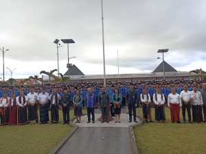 IMG-20250731-WA0033(1)