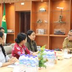 Film Pendek “Ru'Jara : The Journey Begins”, Gubernur NTT: Perkembangan Kreatif Pemuda NTT IMG-20250805-WA0024