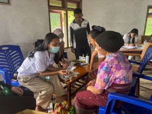 IMG-20250930-WA0040(1)