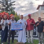 IMG-20251020-WA0148(1)