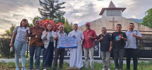 IMG-20251020-WA0148(1)