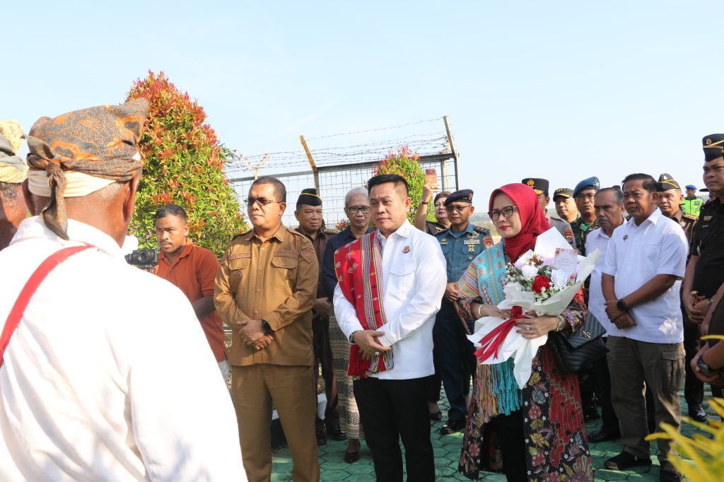 IMG-20251027-WA0045(2)
