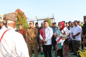 IMG-20251027-WA0045(2)