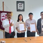 IMG-20251027-WA0098(1)