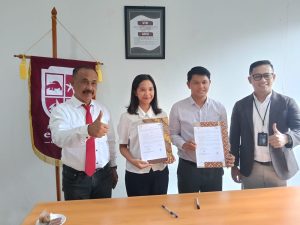 IMG-20251027-WA0098(1)