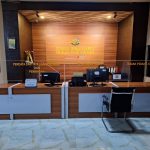 Herman Ngana Bantah Keras Tuduhan Dirinya Gemetar Saat Diperiksa, Terkait Rekaman Saya Berani Bersumpah, Itu Tidak Benar