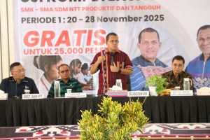 IMG-20251121-WA0020(1)