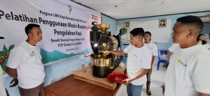 IMG-20251125-WA0014(1)