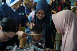 IMG-20251129-WA0014(1)