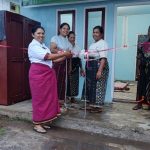 Mengangkat Ekonomi Desa Wewo, PLN Hadirkan Rumah Produksi Temu Lawak IMG-20251204-WA0084