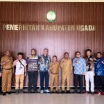 PLN dan Pemkab Ngada Mantapkan Sinergi Percepatan Pengembangan PLTP Mataloko IMG-20251209-WA0016