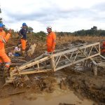 PLN Kebut Perbaikan Jalur Listrik Langsa-Pangkalan Brandan untuk Pulihkan Kelistrikan Aceh IMG-20251212-WA0004(1)