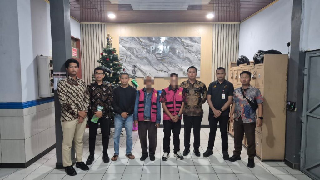 IMG-20251212-WA0054(1)