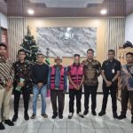 IMG-20251212-WA0054(1)