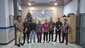 IMG-20251212-WA0054(1)