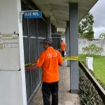 WBP Rutan Ruteng Ditemukan Meninggal Dunia Akibat Bunuh Diri, Berikut Klarifikasi Pihak Rutan