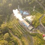 Dorong Transformasi Berkelanjutan di NTT, PLN UIP Nusra Raih Penghargaan Pos Kupang Award IMG-20251218-WA0028