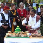 Momentum HUT ke-67 NTT, Pemprov Raih Deretan Penghargaan Kesehatan Tingkat Nasional IMG-20251220-WA0054(1)