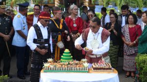 IMG-20251220-WA0054(1)