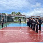 IMG-20260109-WA0026(1)