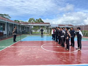 IMG-20260109-WA0026(1)