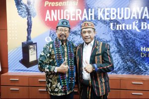 IMG-20260116-WA0020(1)