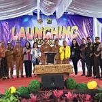 Gubernur Melki Laka Lena Luncurkan NTT Mart di SMAN 2 Langke Rembong untuk Perkuat UMKM Lokal IMG-20260127-WA0224