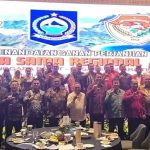 Wujudkan 'Super Green Energy', NTT-NTB Siap Pasok Listrik Bersih untuk Bali IMG-20260129-WA0003