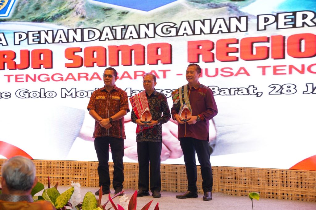 IMG-20260129-WA0025(1)
