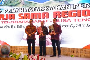 IMG-20260129-WA0025(1)