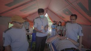 IMG-20260130-WA0066(1)