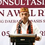 Bupati Manggarai: Pembangunan Ruas Jalan Cancar–Wela Dilanjutkan Tahun 2026 Sepanjang 5 Kilometer IMG-20260205-WA0113