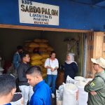 IMG-20260206-WA0012(1)