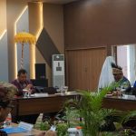 HPN 2026: Bupati Manggarai Ajak Pers Perkuat Narasi Kebudayaan sebagai Fondasi Pembangunan IMG-20260208-WA0080