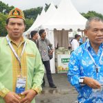 Bupati Manggarai Persembahkan Anugerah Kebudayaan Hari Pers Nasional untuk Wartawan Daerah IMG-20260209-WA0051(1)