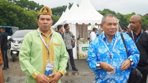 IMG-20260209-WA0051(1)