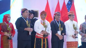 IMG-20260210-WA0086(1)