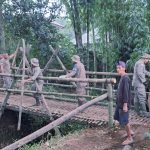 IMG-20260210-WA0139(1)