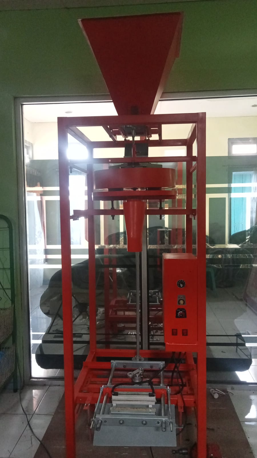 IMG-20260218-WA0024