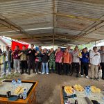 IMG-20260219-WA0087(1)