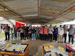 IMG-20260219-WA0087(1)