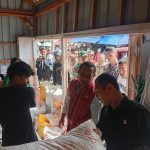 IMG-20260227-WA0012