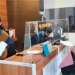 Berkas Lengkap, Polres Manggarai Limpahkan Dua Tersangka Narkoba ke Kejaksaan