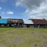 PLN Peduli: Hadirkan Ruang Belajar Layak Bagi Siswa SDN Ara di Kabupaten Manggarai IMG-20260311-WA0091