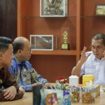 IMG-20260312-WA0035(1)