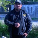 Harapan Baru Desa Wae Mulu: Teodorus Weke Resmi Nyatakan Sikap Maju sebagai Calon Kepala Desa IMG-20260312-WA0058