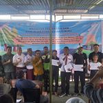 Realisasi Ganti Rugi Pengembangan PLTP Ulumbu: Warga Desa Wewo Terima Pembayaran Pembebasan Lahan IMG-20260312-WA0079