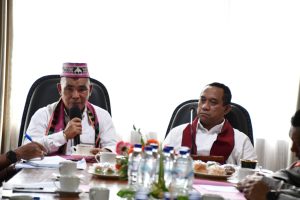 IMG-20260312-WA0129(1)