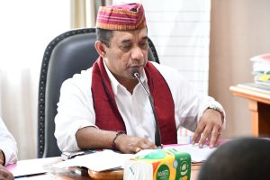 IMG-20260312-WA0149(1)