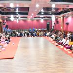 Bupati Hery Nabit: Buka Puasa Bersama Jadi Wadah Rawat Toleransi di Manggarai